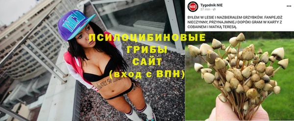 наркотики Богородицк